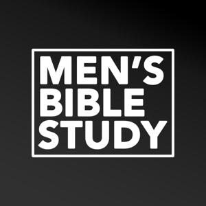 Men's Bible Study