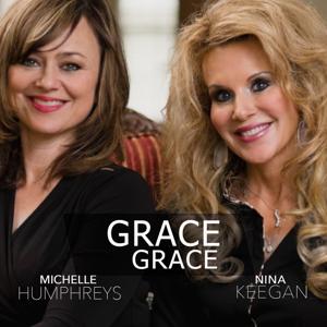 Grace Grace's Podcast