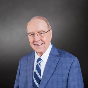 Dr. James Dobson's Family Talk by Dr. James Dobson