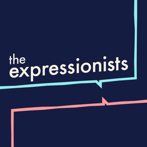 The Expressionists
