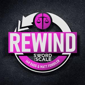 Sword and Scale Rewind