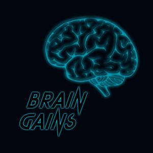 Brain Gains