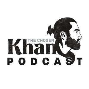 The Chosen Khan