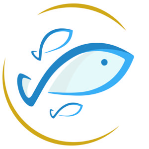 Predicas Vida Abundante Chile