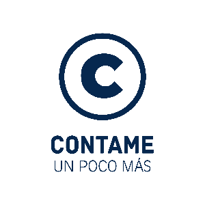 Contame un poco más