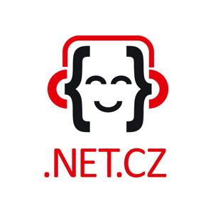 .NET.CZ