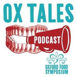 Ox Tales