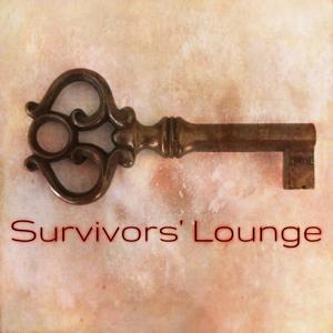 Survivors’ Lounge podcast