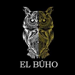 El Búho by Yes We Cast