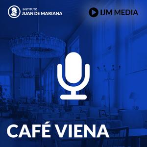 Café Viena