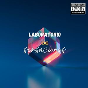 Laboratorio de sensaciones