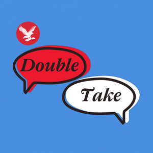 Double Take