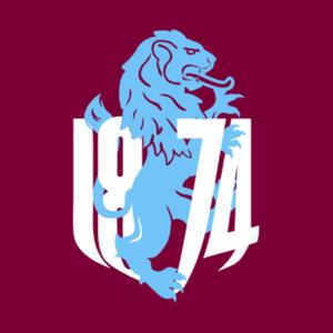 1874 by 1874: The Aston Villa Channel