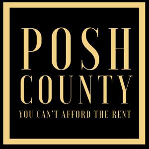 Posh County