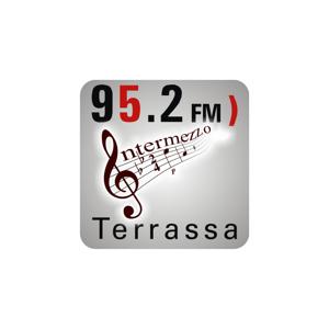 Intermezzo