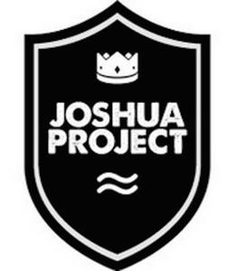 The Joshua Project