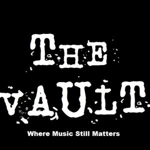 The Vault Reviews