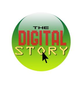 The Digital Story Photography Podcast