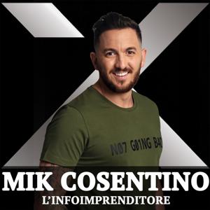 L'InfoImprenditore