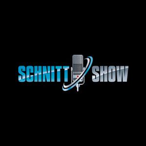 The Schnitt Show