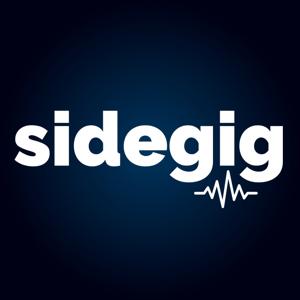 Sidegig