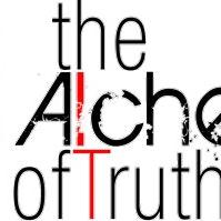 The Alchemy of Truth