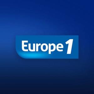 Eugénie Bastié - Les signatures d'Europe 1 by Europe 1