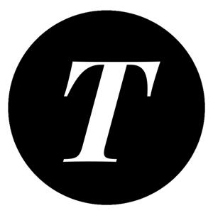 The McGill Tribune Podcast