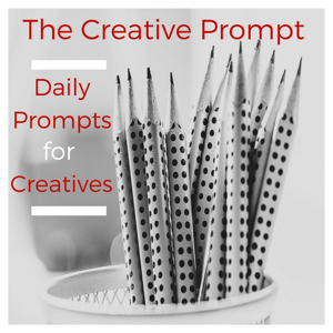 The Creative Prompt