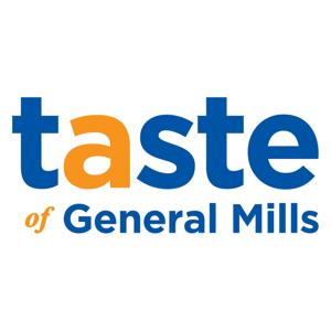 A Taste of General Mills