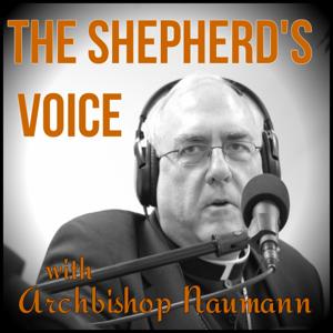 The Shepherd's Voice