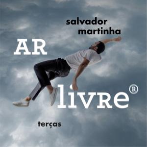 Ar livre by Ar livre