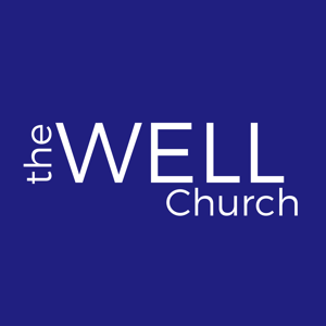 The Well