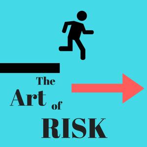 The Art Of Risk