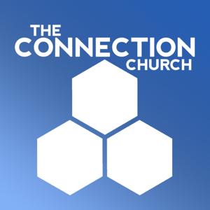 The Connection Church
