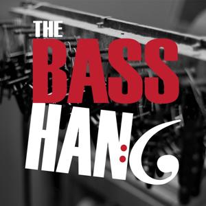 The Bass Hang