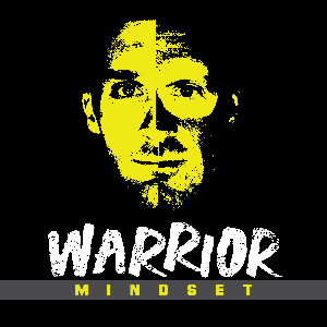 Warrior Mindset