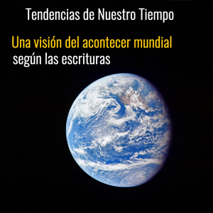 Fenómenos Eclesiástico
