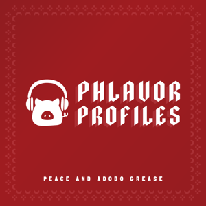 Phlavor Profiles