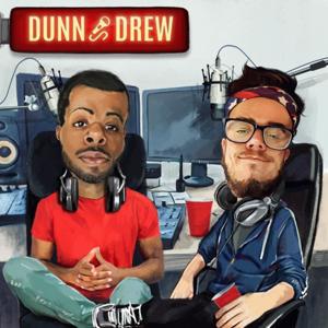 Dunn and Drew by Dunn and Drew