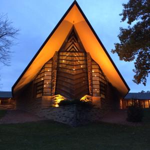 First Unitarian Society of Madison Podcast Feed