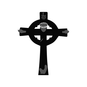 Church of the Intercessor