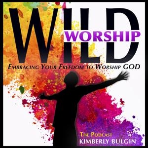 Wild Worship