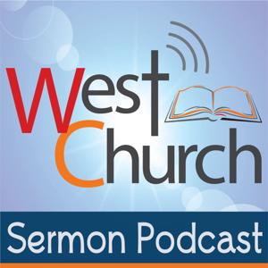 West Church Peabody Podcast