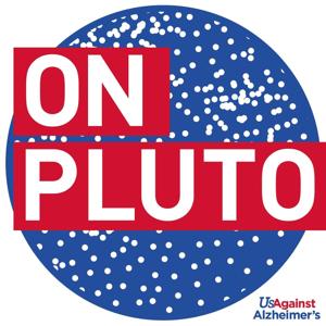 On Pluto