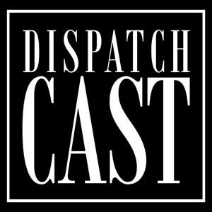 DispatchCast