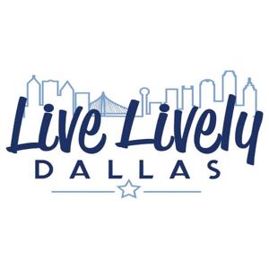 Live Lively Dallas | Active Things To Do in Dallas