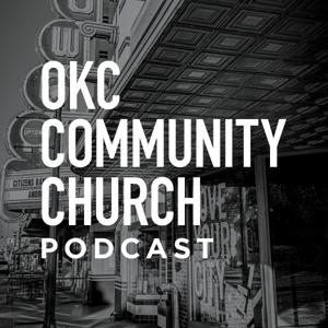 OKC Community Podcast