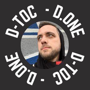 D-Toc (D.One)