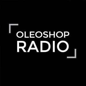 OLEOSHOP RADIO - www.oleoshop.com